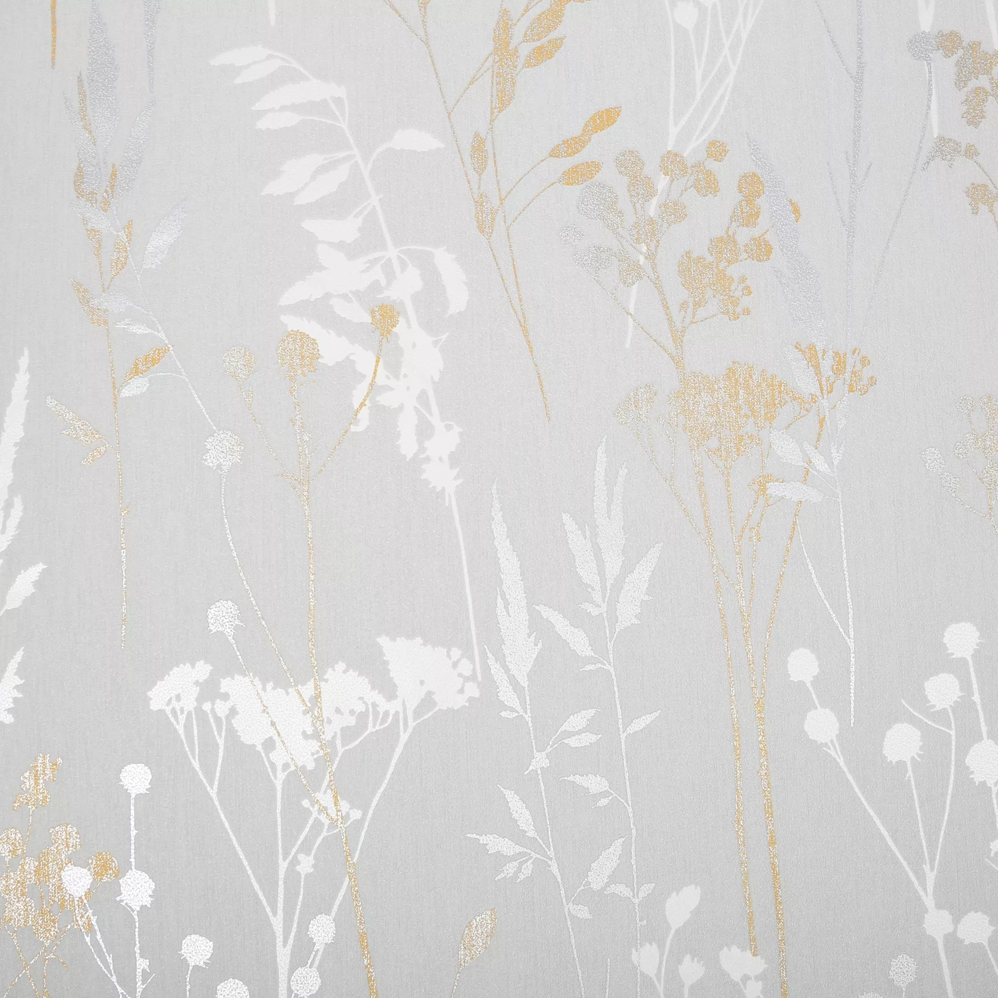 GoodHome Willot Grey Leaf Textured Wallpaper GoodHome Willot Grey Leaf Textured Wallpaper -trade point store goodhome willot grey leaf textured wallpaper5059340410197 02c