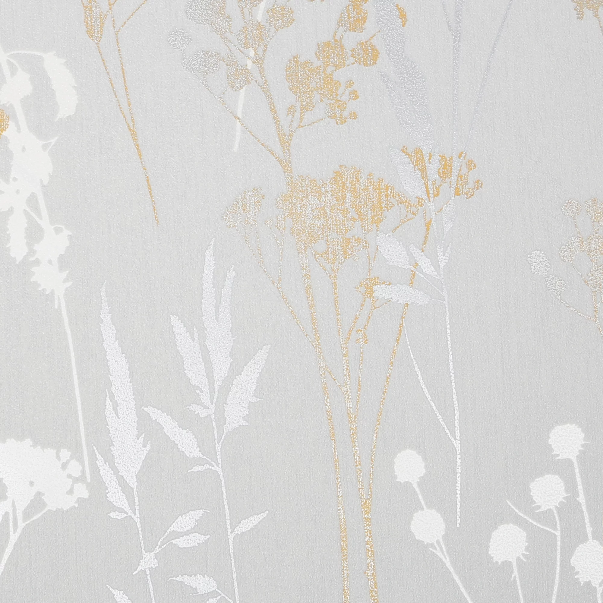 GoodHome Willot Grey Leaf Textured Wallpaper GoodHome Willot Grey Leaf Textured Wallpaper -trade point store goodhome willot grey leaf textured wallpaper5059340410197 37c