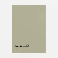 GoodHome Windowsills & Trims Castleknock Smooth Matt Masonry Paint, 2.5L 4 GoodHome Windowsills & Trims Castleknock Smooth Matt Masonry Paint, 2.5L -trade point store goodhome windowsills trims castleknock smooth matt masonry paint 2 5l5063022013651 02c