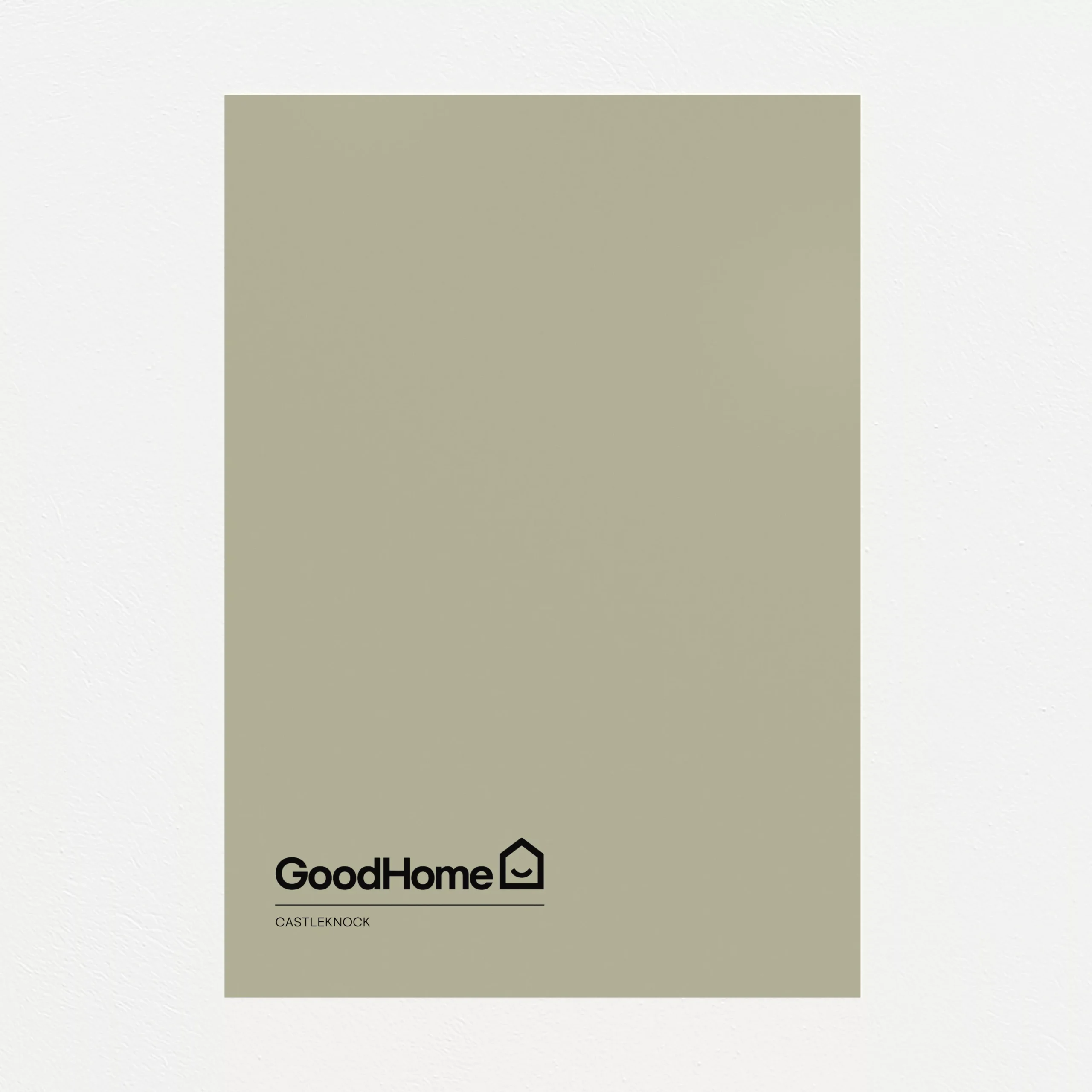 GoodHome Windowsills & trims Castleknock Smooth Matt Masonry paint, 2.5L GoodHome Windowsills & Trims Castleknock Smooth Matt Masonry Paint, 2.5L -trade point store goodhome windowsills trims castleknock smooth matt masonry paint 2 5l5063022013651 02c scaled