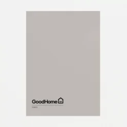 GoodHome Windowsills & Trims Cusco Smooth Matt Masonry Paint, 2.5L 6 GoodHome Windowsills & Trims Cusco Smooth Matt Masonry Paint, 2.5L -trade point store goodhome windowsills trims cusco smooth matt masonry paint 2 5l5063022013675 02c