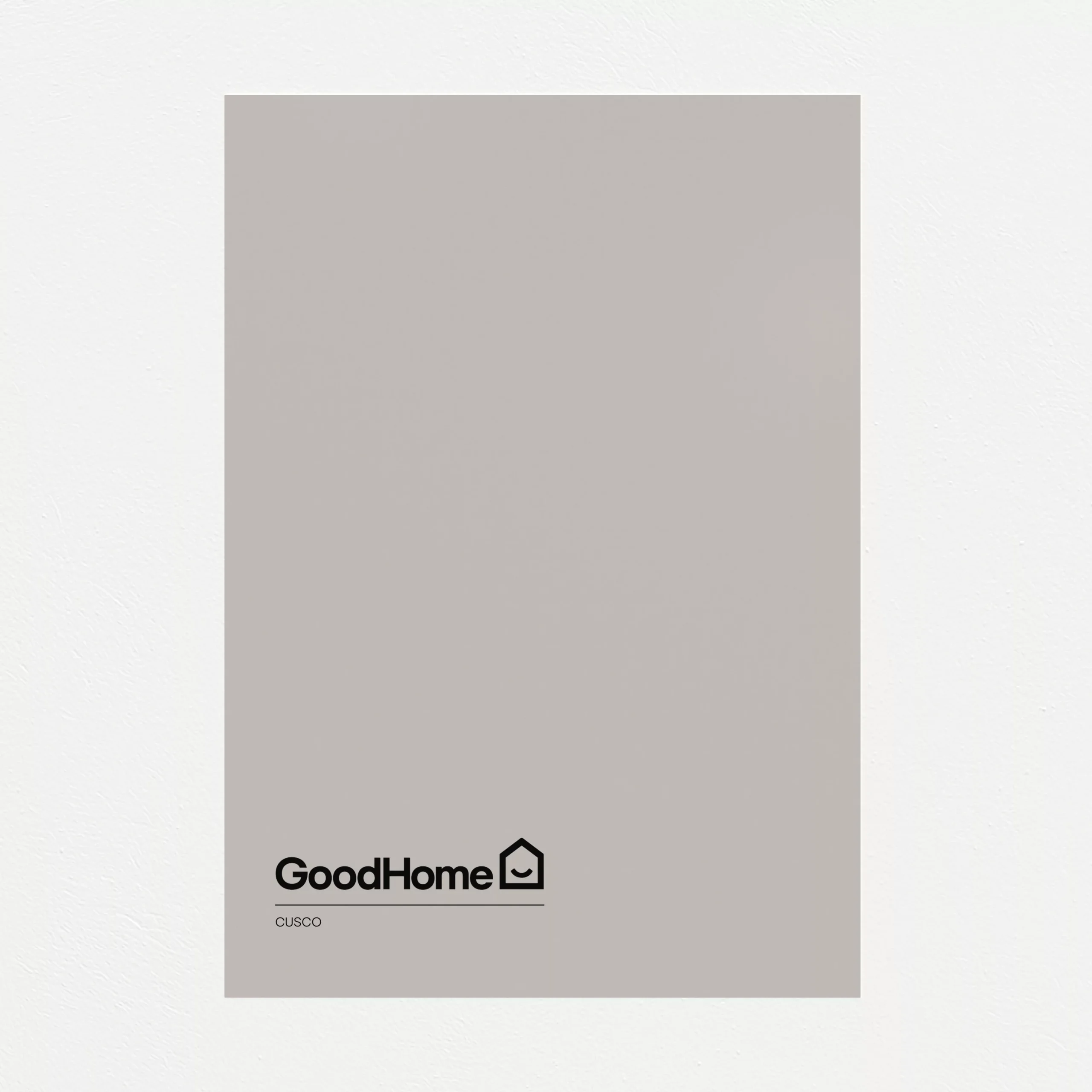 GoodHome Windowsills & trims Cusco Smooth Matt Masonry paint, 2.5L GoodHome Windowsills & Trims Cusco Smooth Matt Masonry Paint, 2.5L -trade point store goodhome windowsills trims cusco smooth matt masonry paint 2 5l5063022013675 02c scaled