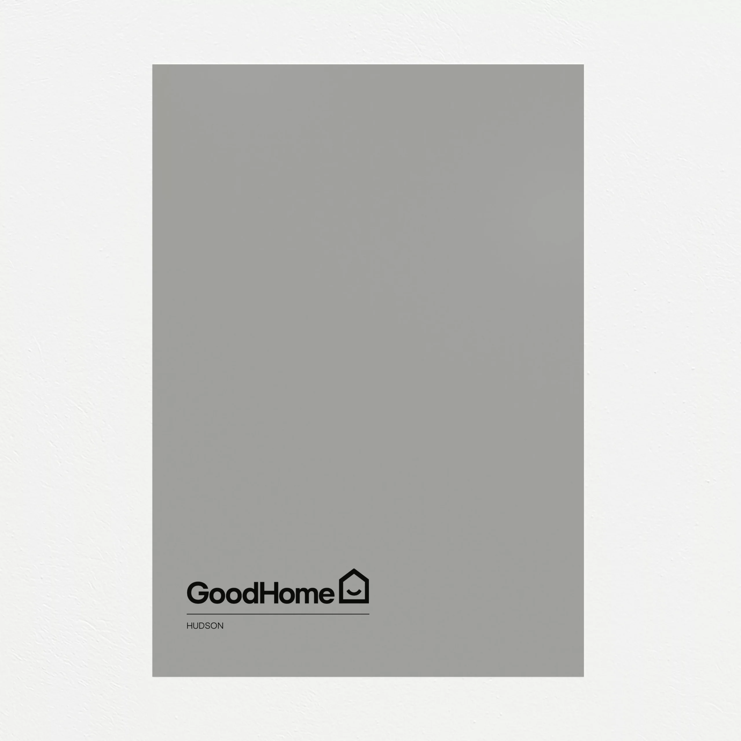 GoodHome Windowsills & trims Hudson Smooth Matt Masonry paint, 2.5L GoodHome Windowsills & Trims Hudson Smooth Matt Masonry Paint, 2.5L -trade point store goodhome windowsills trims hudson smooth matt masonry paint 2 5l5063022013613 02c scaled