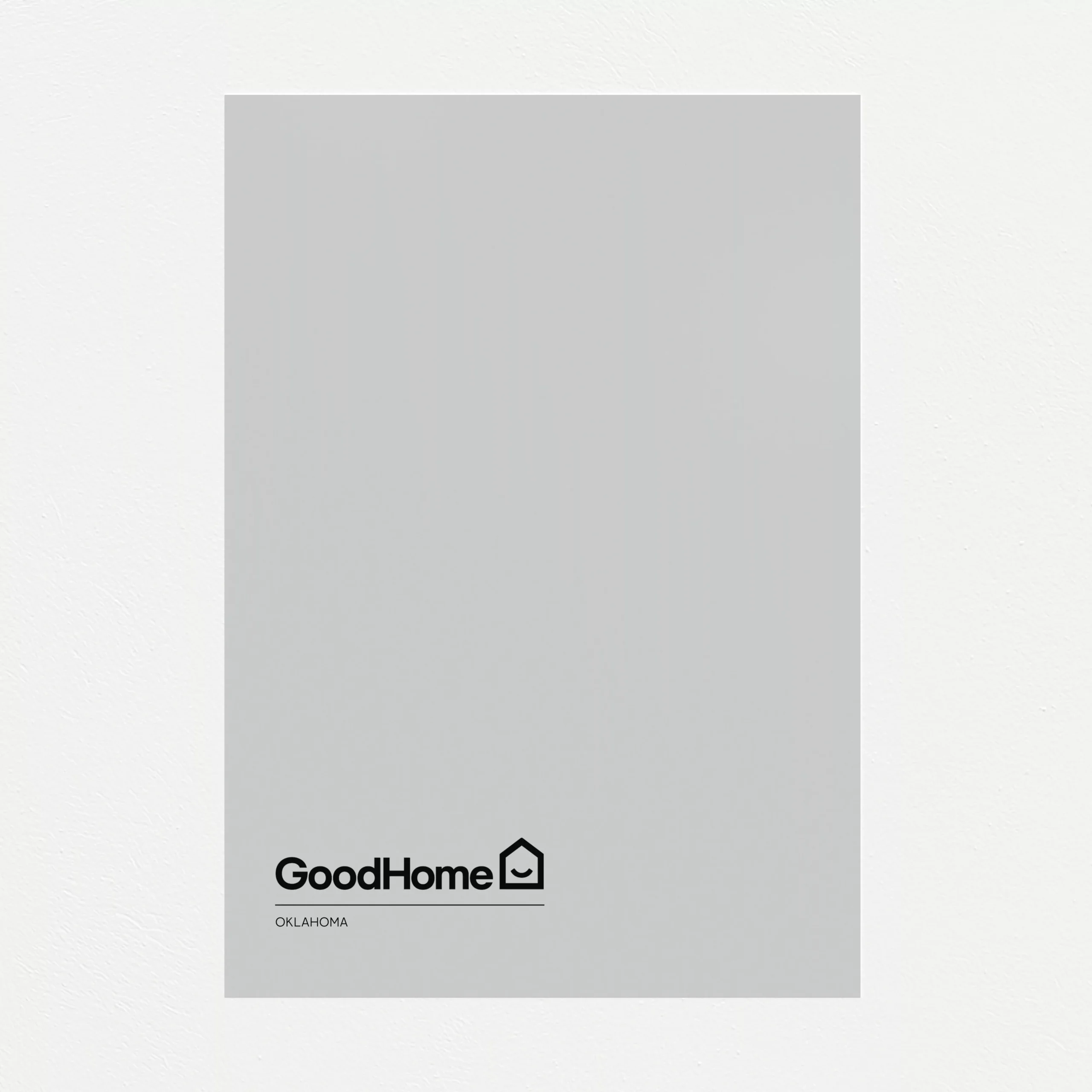 GoodHome Windowsills & trims Oaklahoma Smooth Matt Masonry paint, 2.5L GoodHome Windowsills & Trims Oaklahoma Smooth Matt Masonry Paint, 2.5L -trade point store goodhome windowsills trims oaklahoma smooth matt masonry paint 2 5l5063022013606 02c scaled