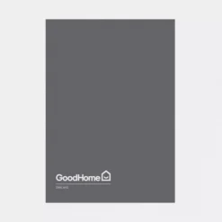 GoodHome Windowsills & Trims Oakland Smooth Matt Masonry Paint, 2.5L 6 GoodHome Windowsills & Trims Oakland Smooth Matt Masonry Paint, 2.5L -trade point store goodhome windowsills trims oakland smooth matt masonry paint 2 5l5063022013637 02c