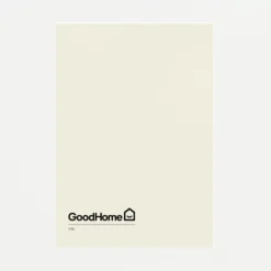 GoodHome Windowsills & Trims Vail Smooth Matt Masonry Paint, 2.5L 6 GoodHome Windowsills & Trims Vail Smooth Matt Masonry Paint, 2.5L -trade point store goodhome windowsills trims vail smooth matt masonry paint 2 5l5063022013576 02c