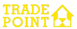 trade point store